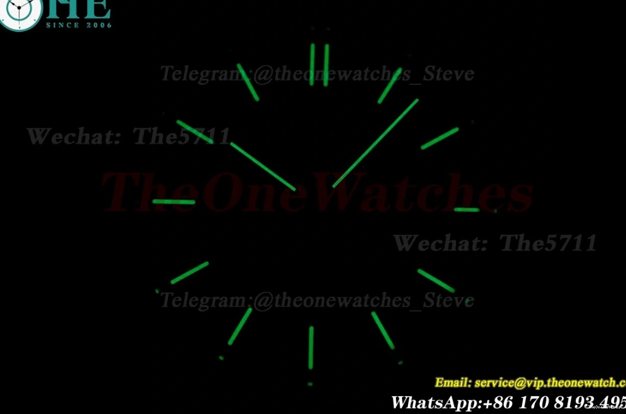 Qtz JJF SS White Royal Oak RG Swiss Ladies Diamond 33mm 0105